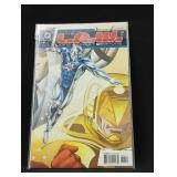 L.A.W.: Living Assault Weapons