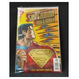 Superman: King of the World