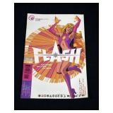 1997 Tangent Comics Flash