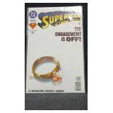 Action Comics, Vol. 1