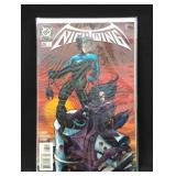Nightwing, Vol. 2