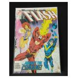 Flash, Vol. 2