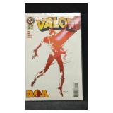 Valor (DC)