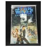 Star Wars: Dark Empire