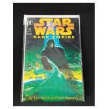 Star Wars: Dark Empire