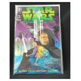 Star Wars: Dark Empire