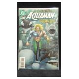 Aquaman, Vol. 5