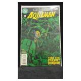 Aquaman, Vol. 5