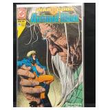 1991 DC - Animal Man, Vol. 1