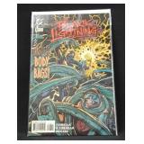 Black Lightning, Vol. 2