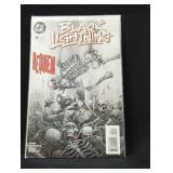 Black Lightning, Vol. 2