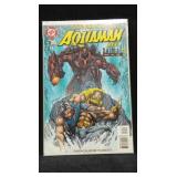 Aquaman, Vol. 5