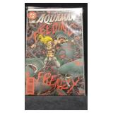 Aquaman, Vol. 5
