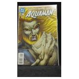 Aquaman, Vol. 5