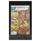 Aquaman, Vol. 5