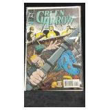Green Arrow, Vol. 2