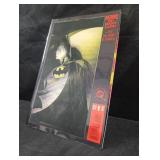 1999 DC - Batman: No Man