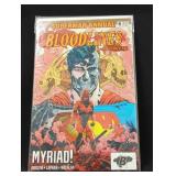 Superman, Vol. 2 Annual