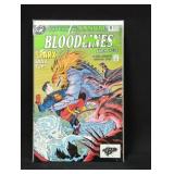 The Adventures of Superman Annual