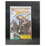 1996 DC - Takion