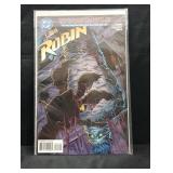 1995 DC - Robin, Vol. 2 Direct Ed.