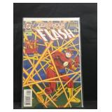 1994 DC - Flash, Vol. 2 Direct Ed.