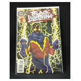 Black Lightning, Vol. 2