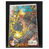 Black Lightning, Vol. 2