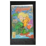 Aquaman, Vol. 5