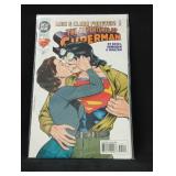 The Adventures of Superman