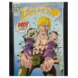 1993 DC - Eclipso