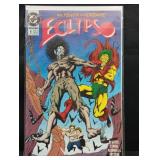 1993 DC - Eclipso