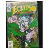 1992 DC - Eclipso