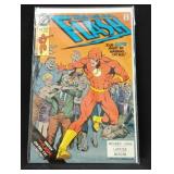 Flash, Vol. 2