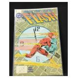 Flash, Vol. 2
