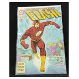 Flash, Vol. 2