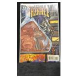 Azrael, Vol. 1