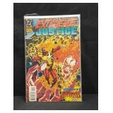 1995 DC - Extreme Justice