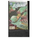 Aquaman, Vol. 5