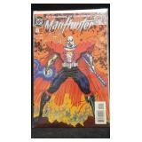 Manhunter, Vol. 3
