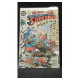 The Adventures of Superman