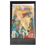 Supermen of America, Vol. 1