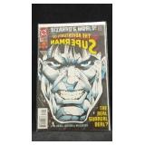 The Adventures of Superman