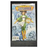 Supermen of America, Vol. 2