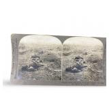 Unique Portrait Proud Men Who Fought Like Angels