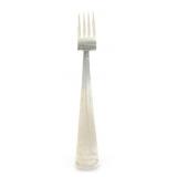 1944 Military MDA Sch.d.A Fork