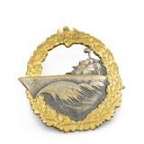 Original German WWII Kriegsmarine