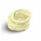 Vintage Spent Bullet