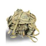 Military Field Pack Combat Nylon COMBAT Pack