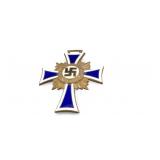 Cross of Honour of the German Mother Award
